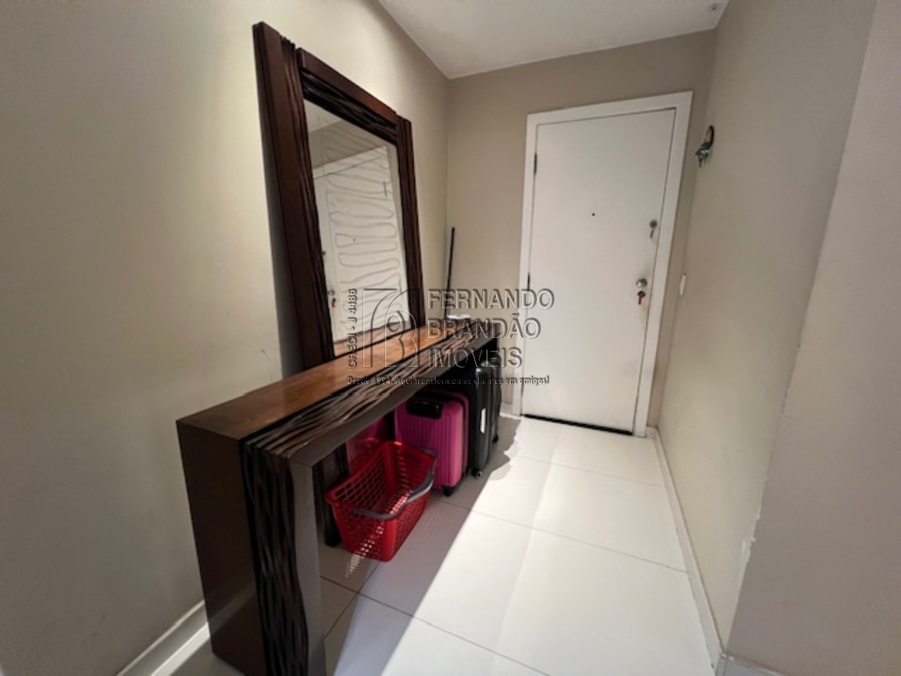 Apartamento, 3 quartos, 123 m² - Foto 4