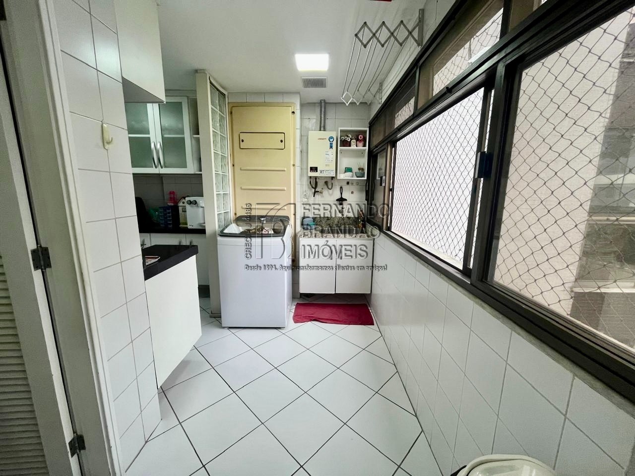 Apartamento, 3 quartos, 153 m² - Foto 32