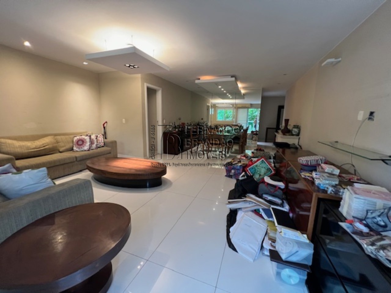Apartamento, 3 quartos, 123 m² - Foto 5