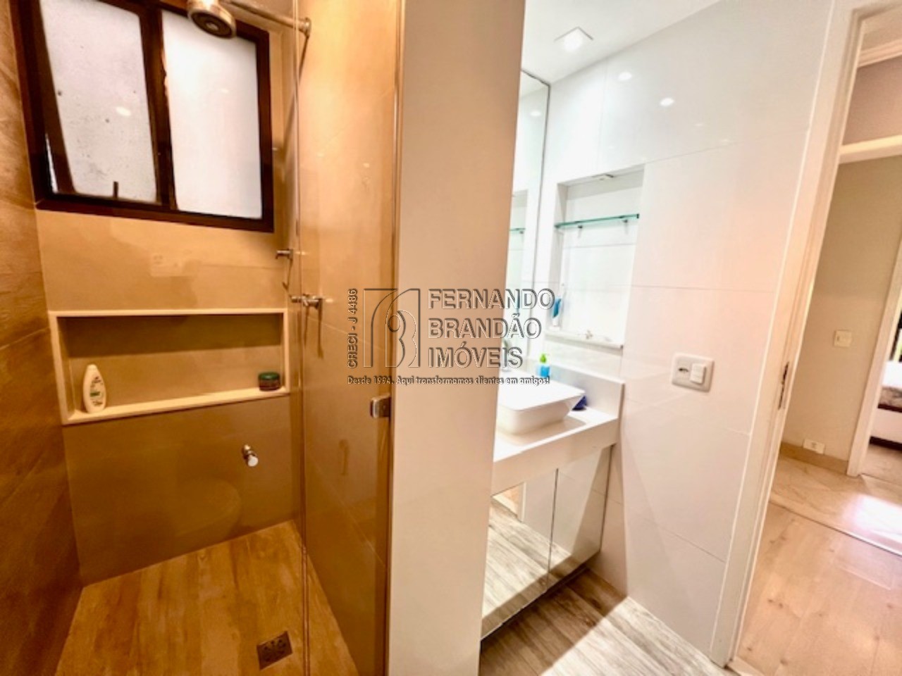 Cobertura, 3 quartos, 218 m² - Foto 19