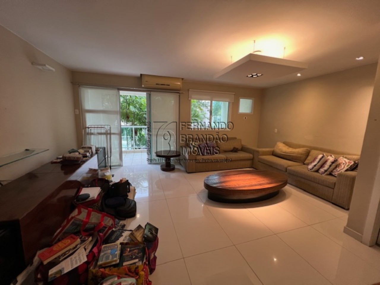 Apartamento, 3 quartos, 123 m² - Foto 6