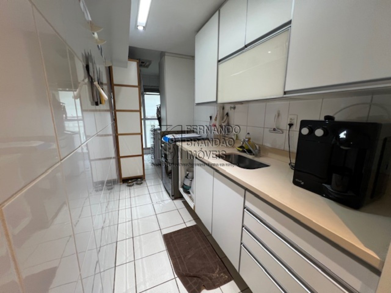 Apartamento, 3 quartos, 123 m² - Foto 21