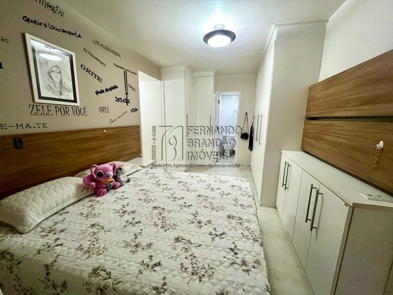 Apartamento, 3 quartos, 153 m² - Foto 23
