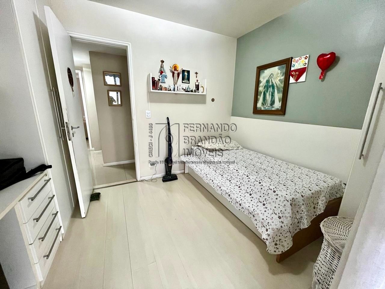 Apartamento, 3 quartos, 153 m² - Foto 19