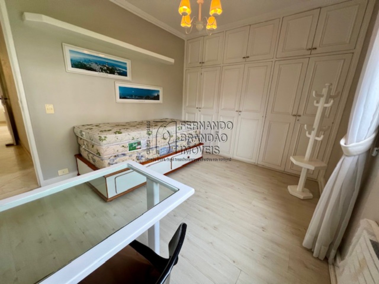 Cobertura, 3 quartos, 218 m² - Foto 14