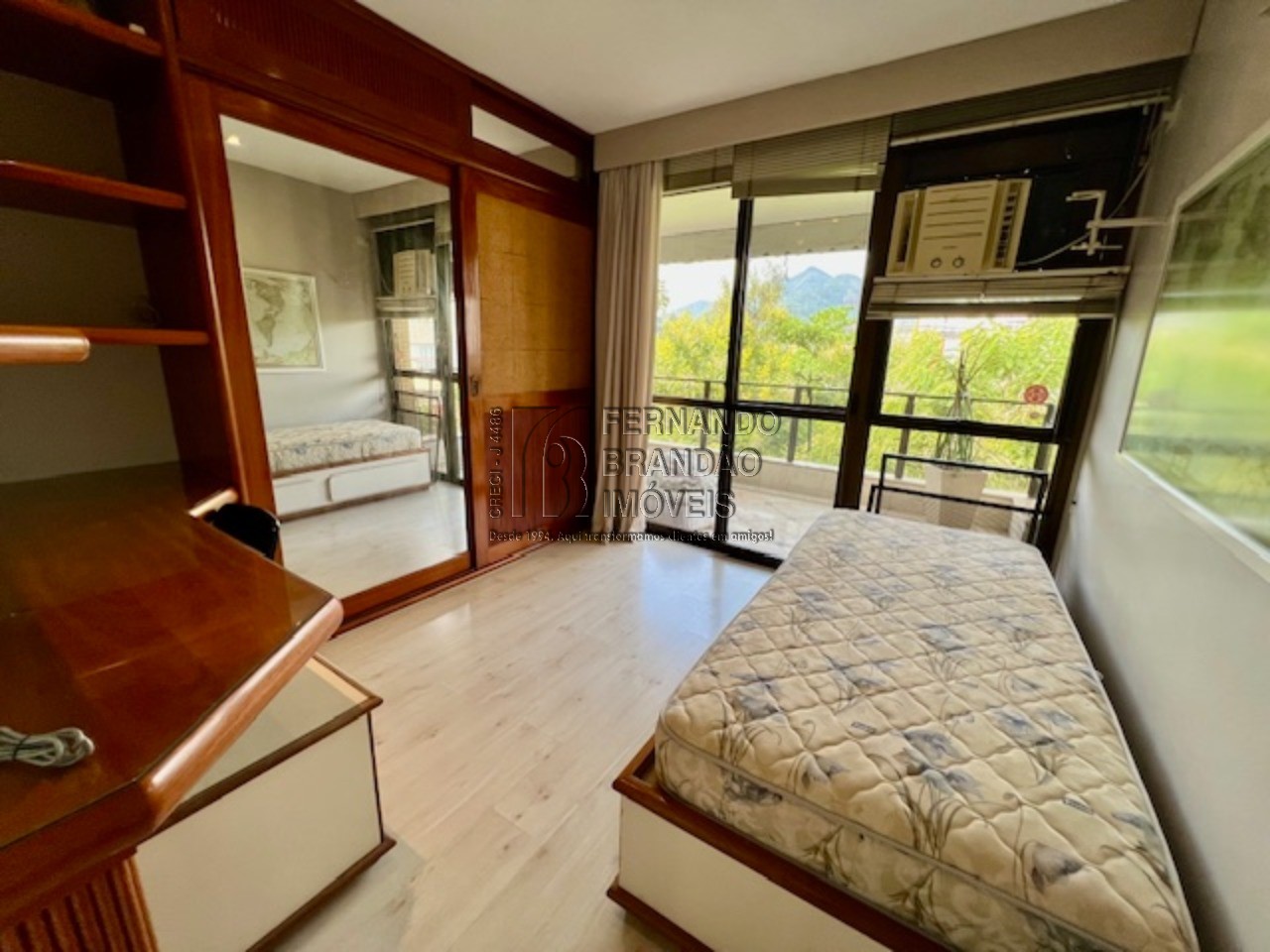 Cobertura, 3 quartos, 218 m² - Foto 11