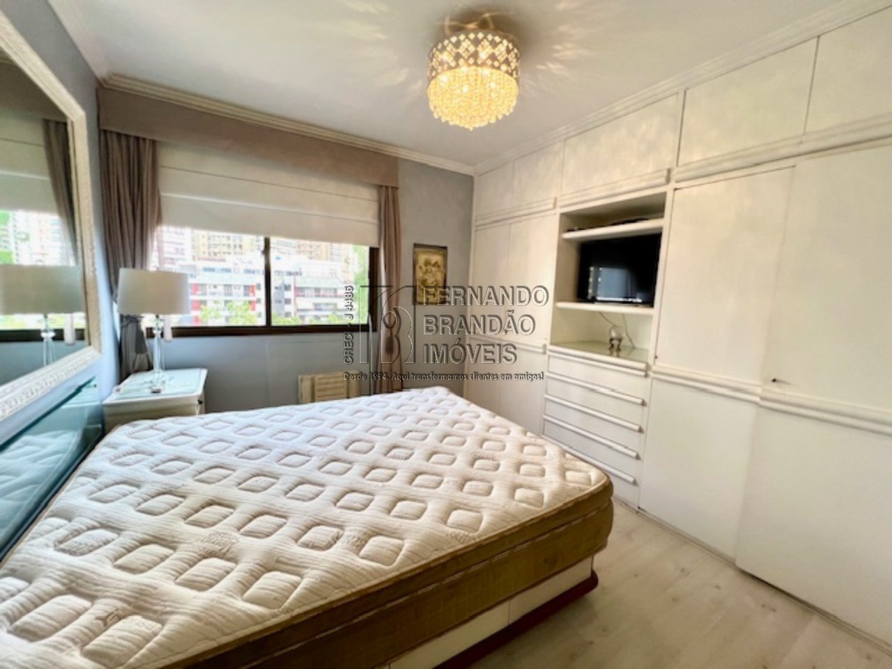 Cobertura, 3 quartos, 218 m² - Foto 16