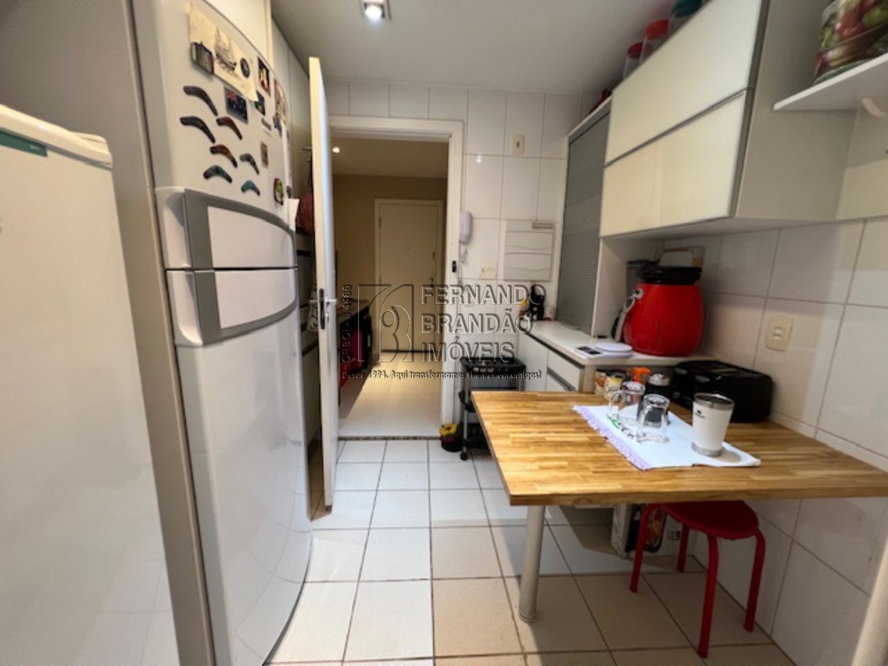 Apartamento, 3 quartos, 123 m² - Foto 22
