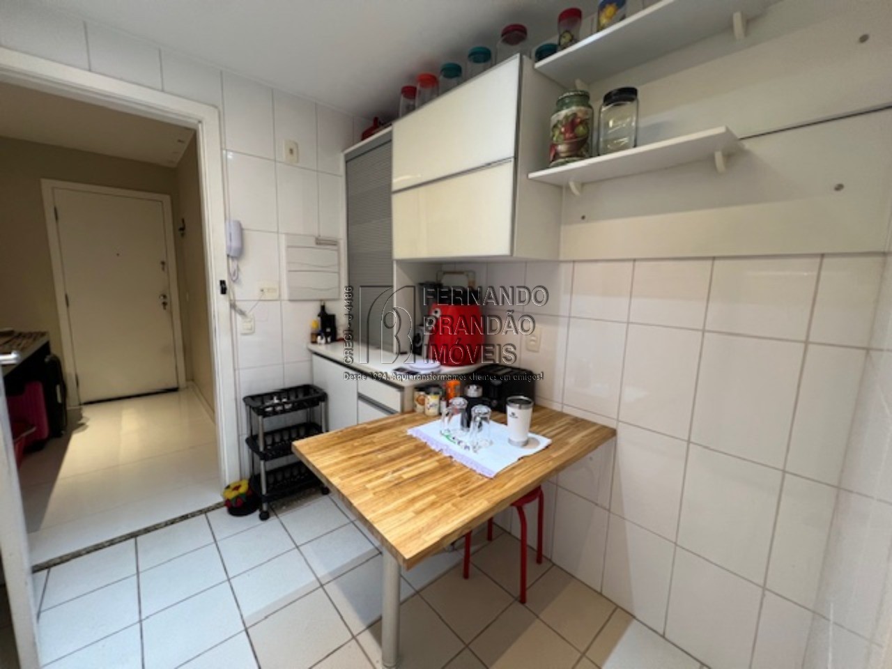 Apartamento, 3 quartos, 123 m² - Foto 24
