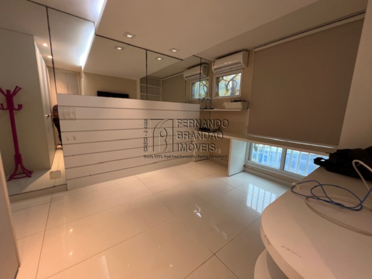 Apartamento, 3 quartos, 123 m² - Foto 9