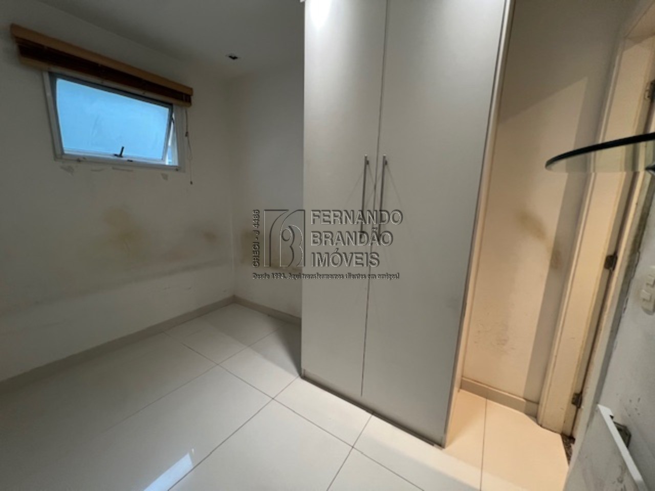 Apartamento, 3 quartos, 123 m² - Foto 17