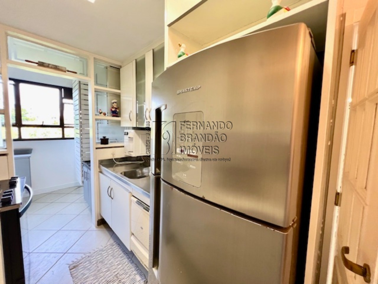 Cobertura, 3 quartos, 218 m² - Foto 25