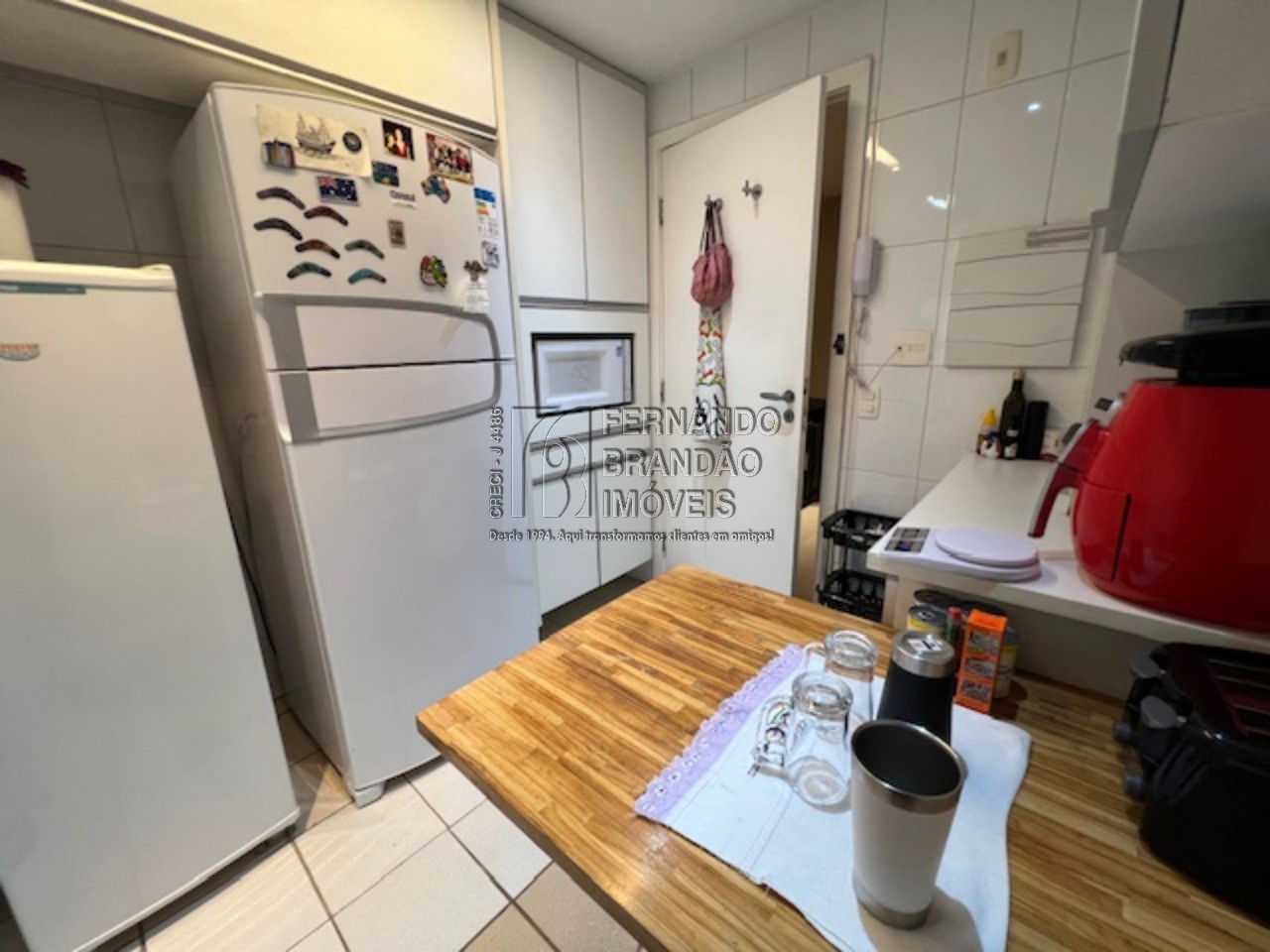 Apartamento, 3 quartos, 123 m² - Foto 23
