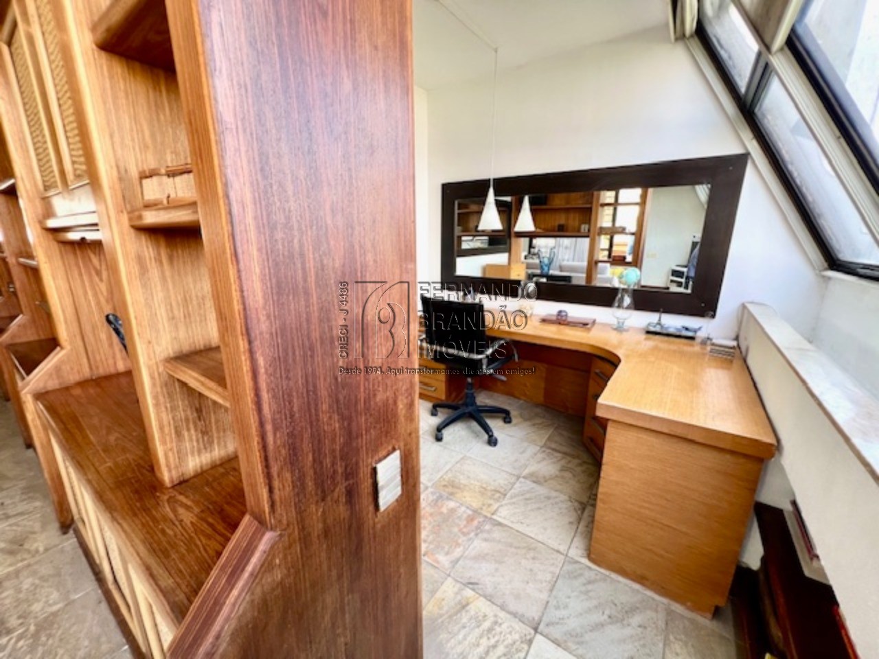 Cobertura, 3 quartos, 218 m² - Foto 40