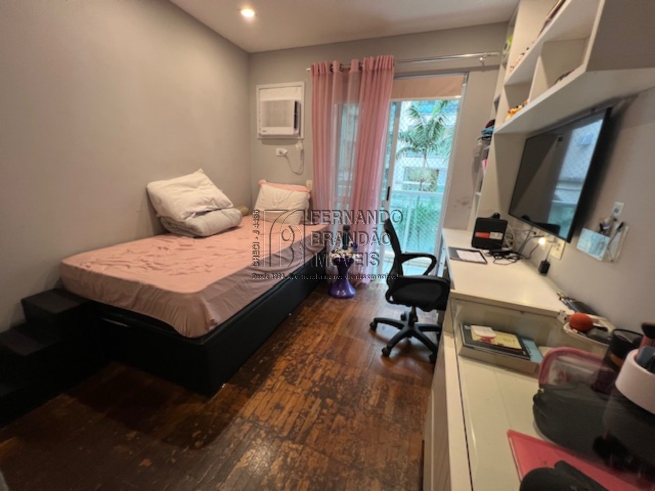 Apartamento, 3 quartos, 123 m² - Foto 15