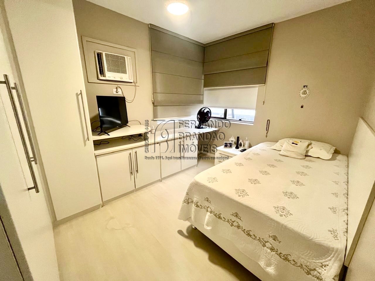 Apartamento, 3 quartos, 153 m² - Foto 16