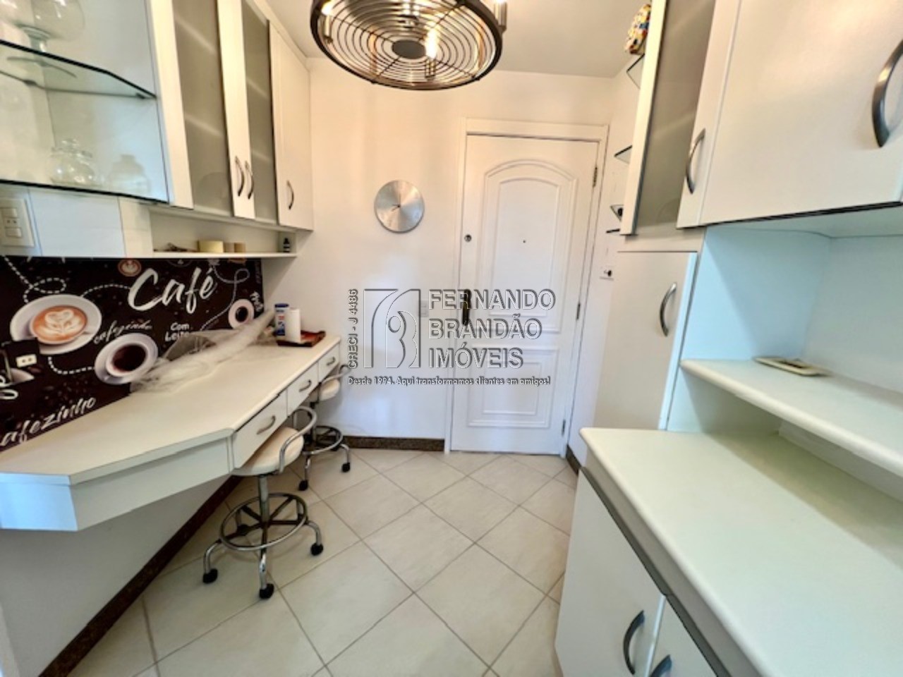 Cobertura, 3 quartos, 218 m² - Foto 20