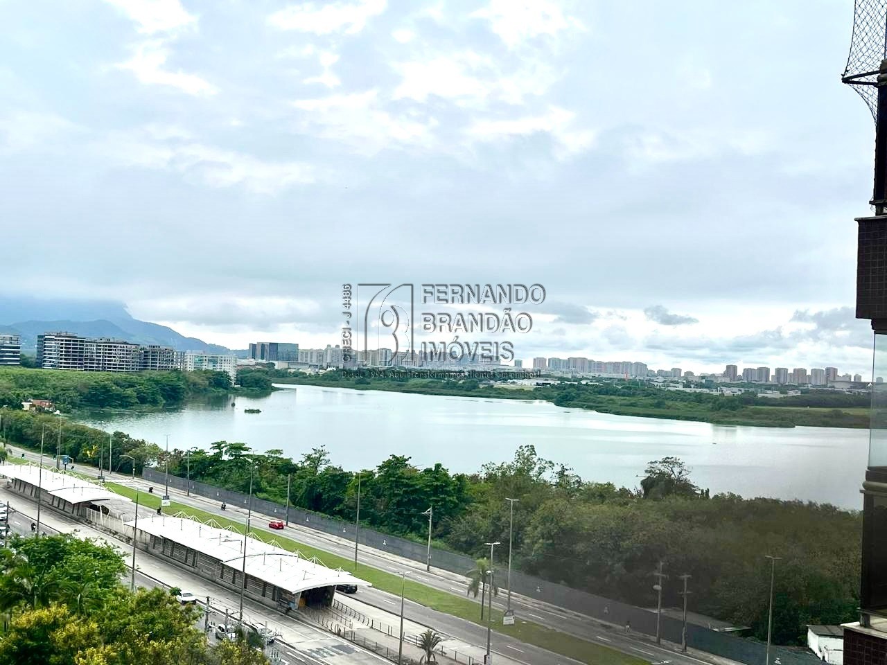 Apartamento, 3 quartos, 153 m² - Foto 34
