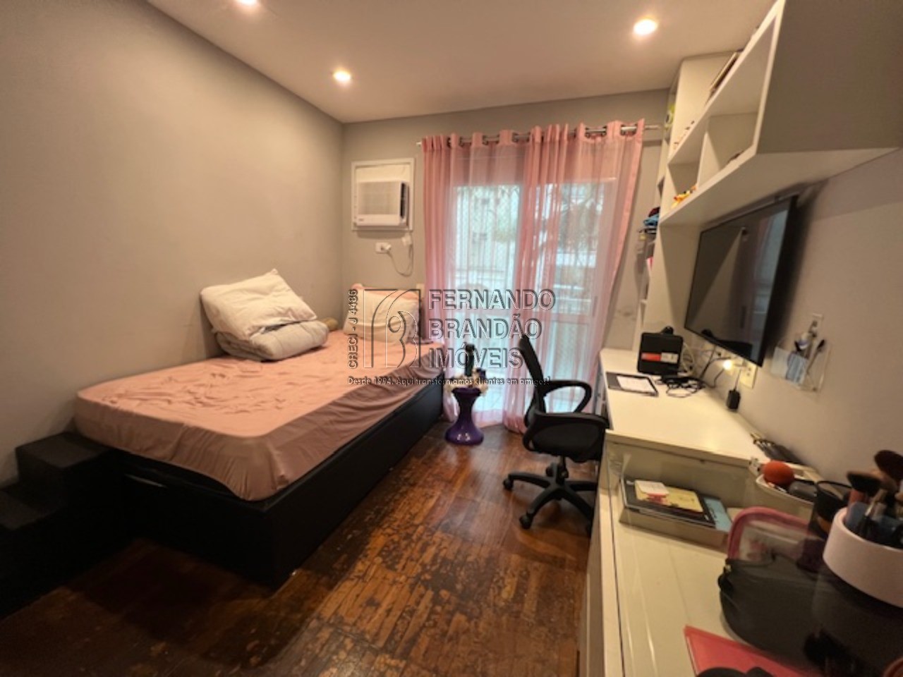 Apartamento, 3 quartos, 123 m² - Foto 12
