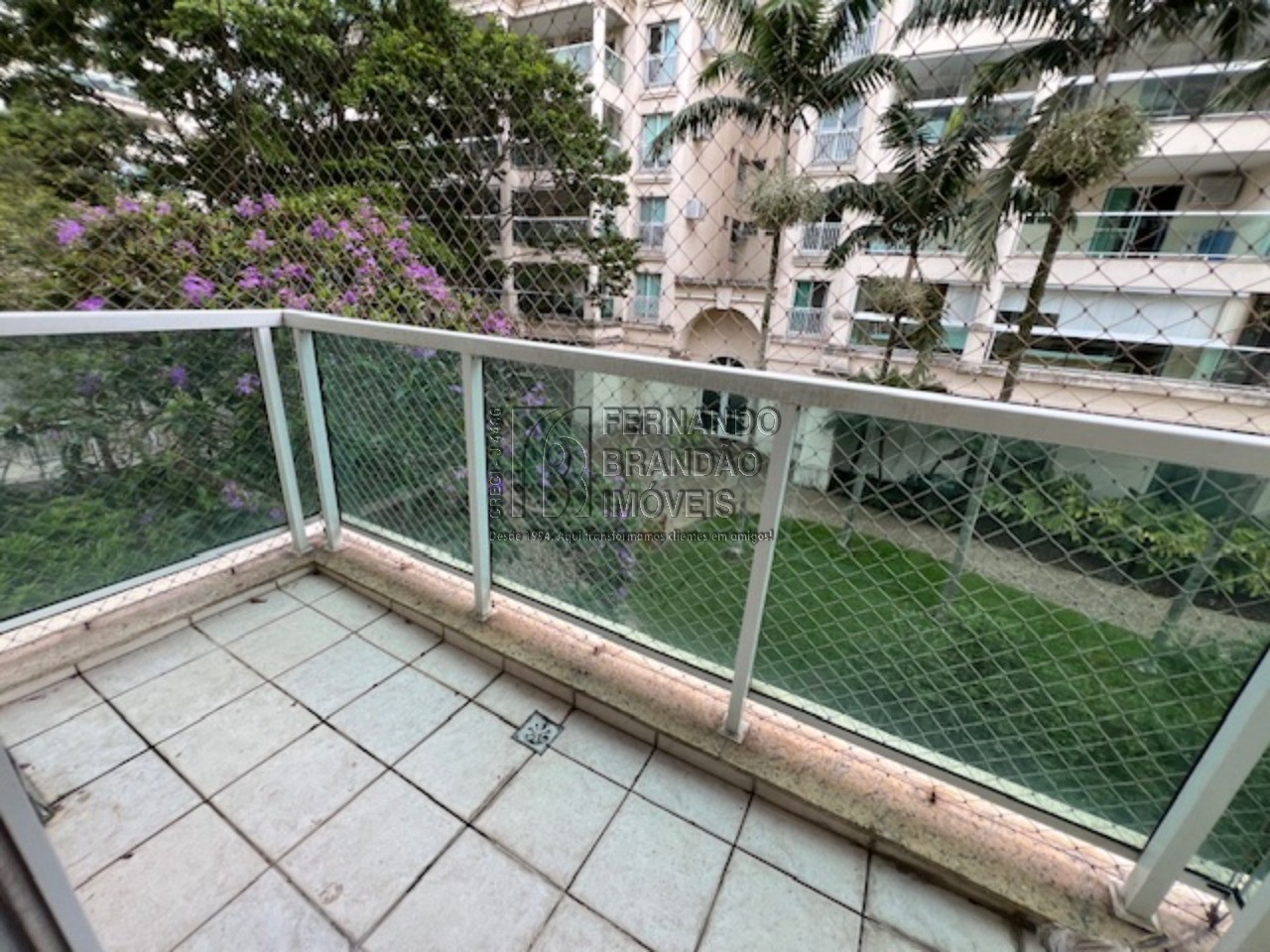 Apartamento, 3 quartos, 123 m² - Foto 13