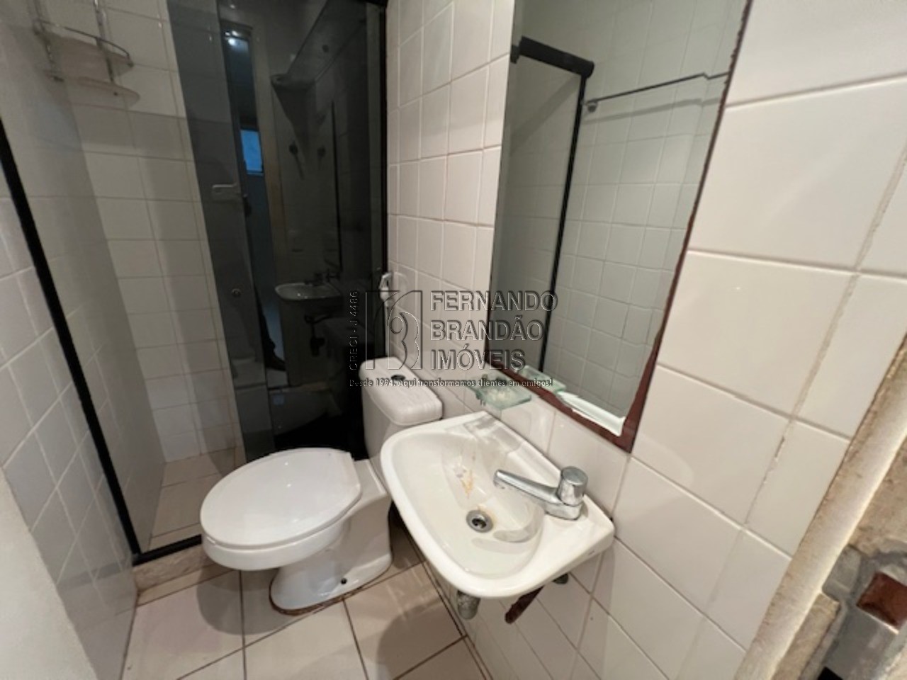 Apartamento, 3 quartos, 123 m² - Foto 18