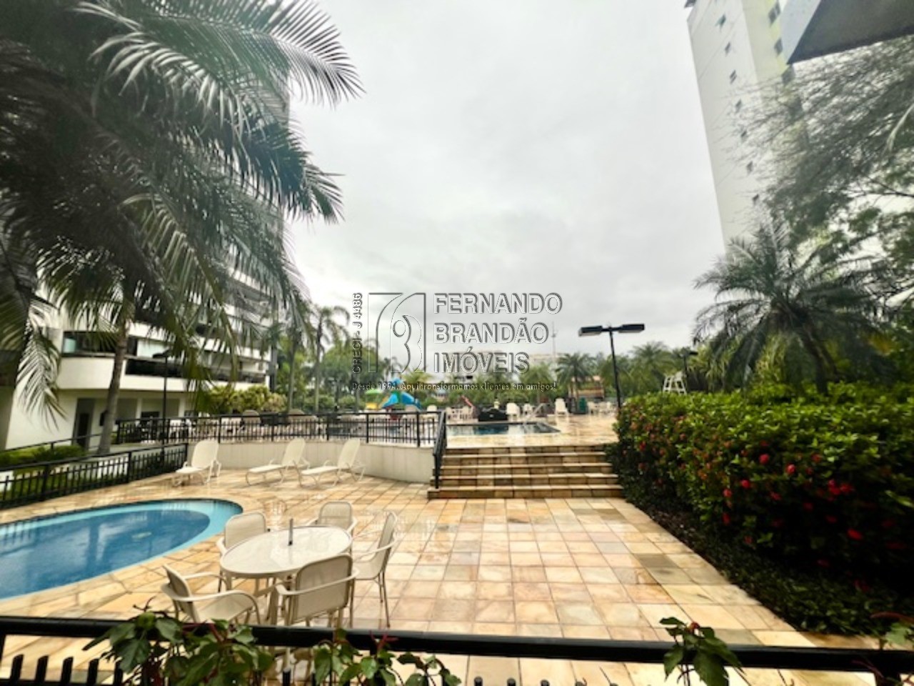 Apartamento, 3 quartos, 153 m² - Foto 42