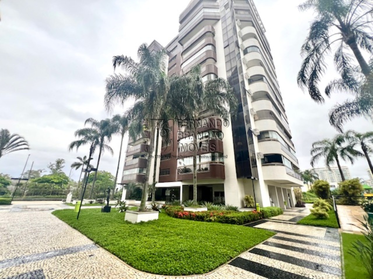 Apartamento, 3 quartos, 153 m² - Foto 37