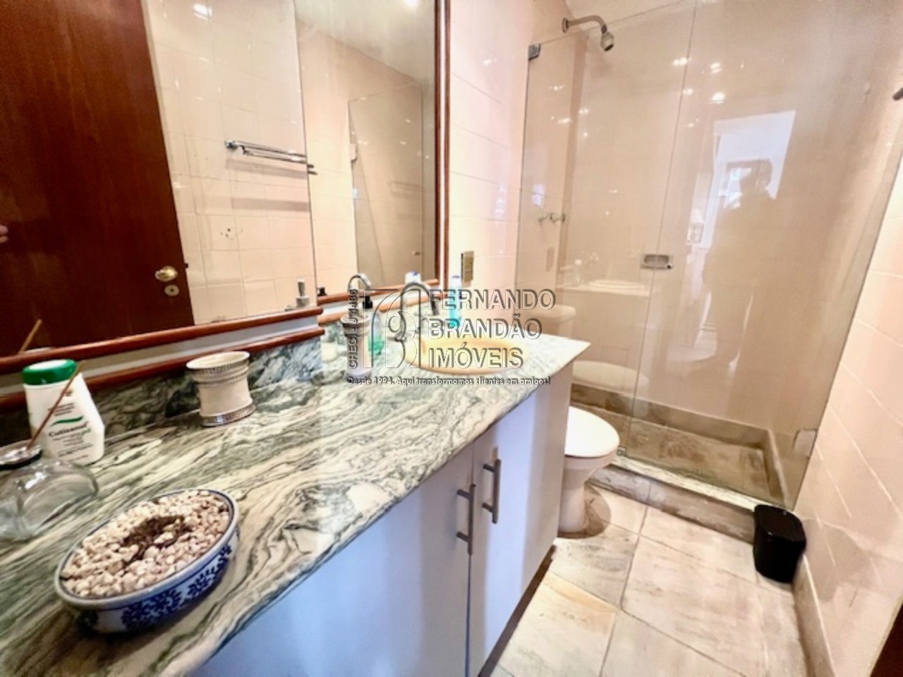 Cobertura, 3 quartos, 218 m² - Foto 42