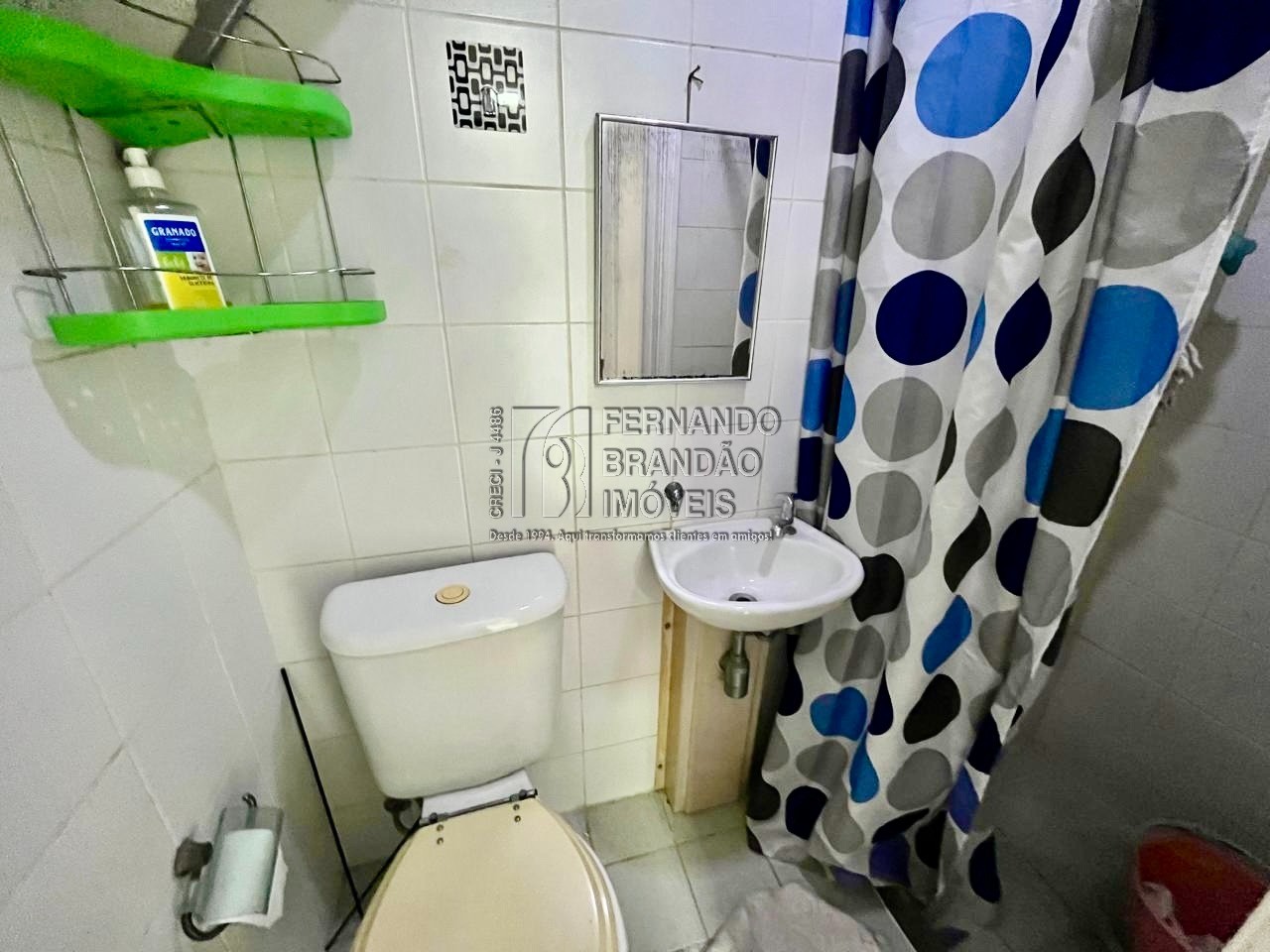 Apartamento, 3 quartos, 153 m² - Foto 36