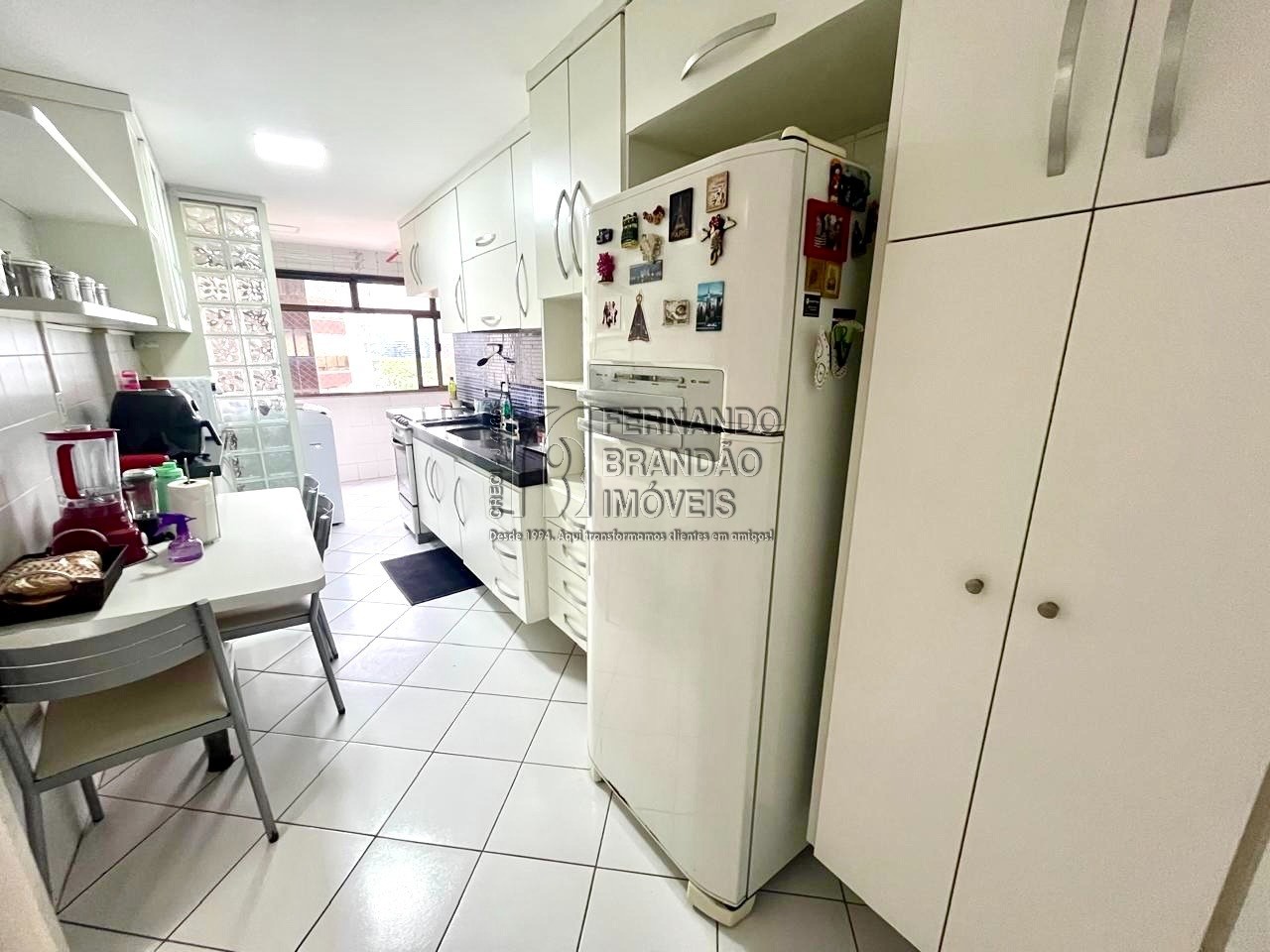 Apartamento, 3 quartos, 153 m² - Foto 29