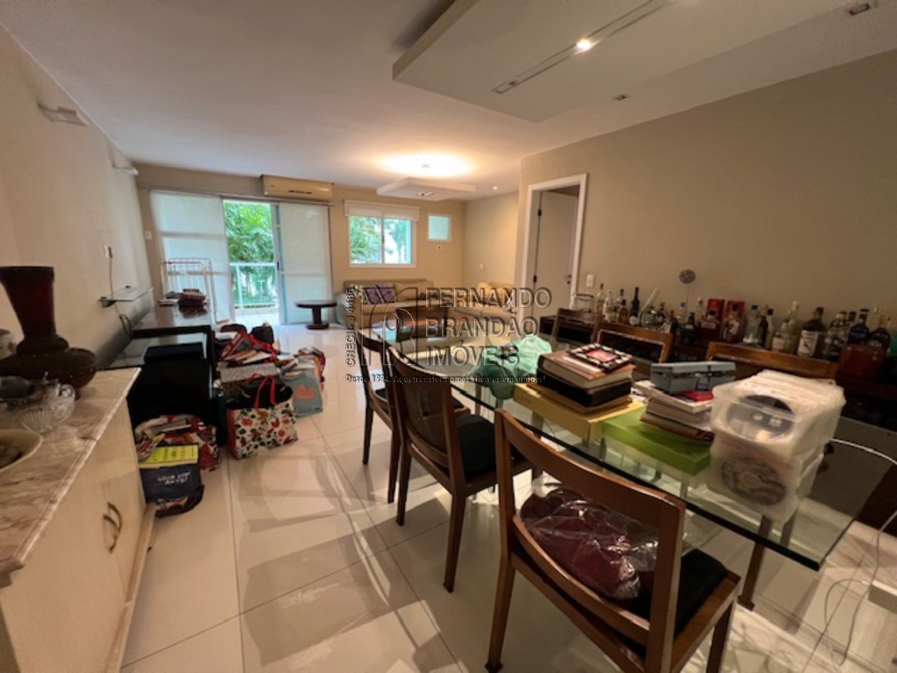 Apartamento, 3 quartos, 123 m² - Foto 7