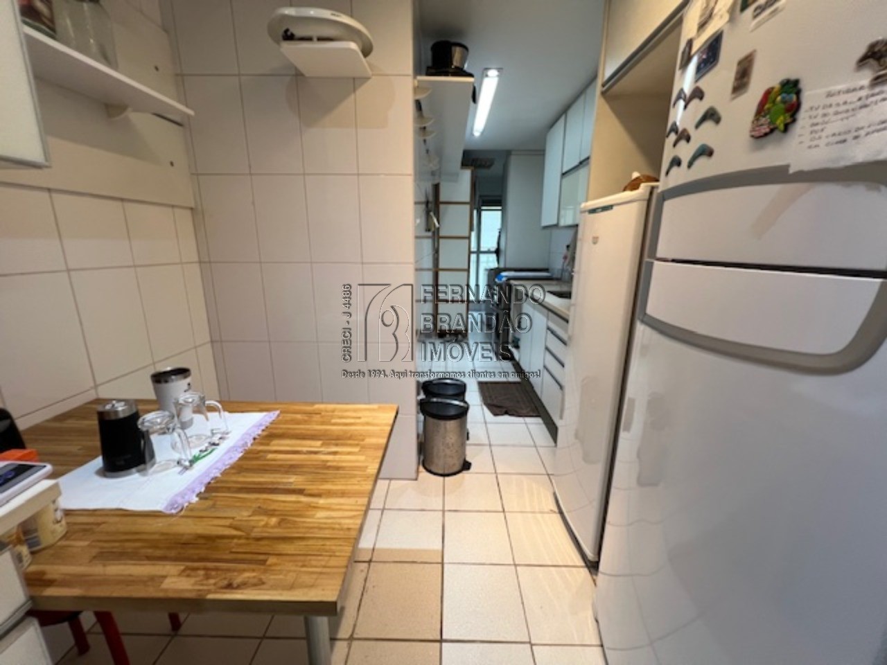 Apartamento, 3 quartos, 123 m² - Foto 20