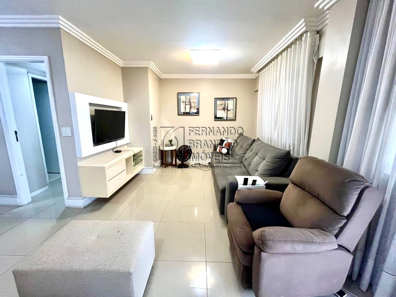 Apartamento, 3 quartos, 153 m² - Foto 13