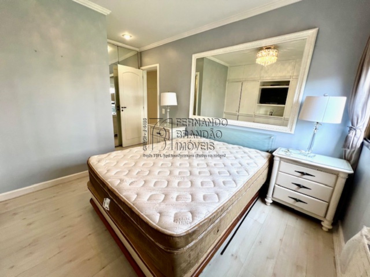 Cobertura, 3 quartos, 218 m² - Foto 16
