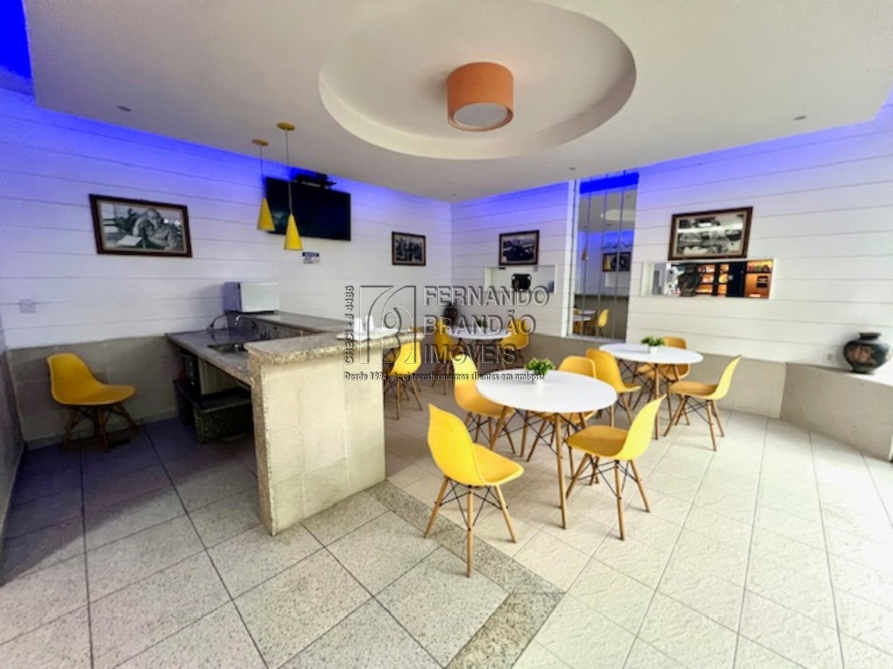 Apartamento, 3 quartos, 153 m² - Foto 45