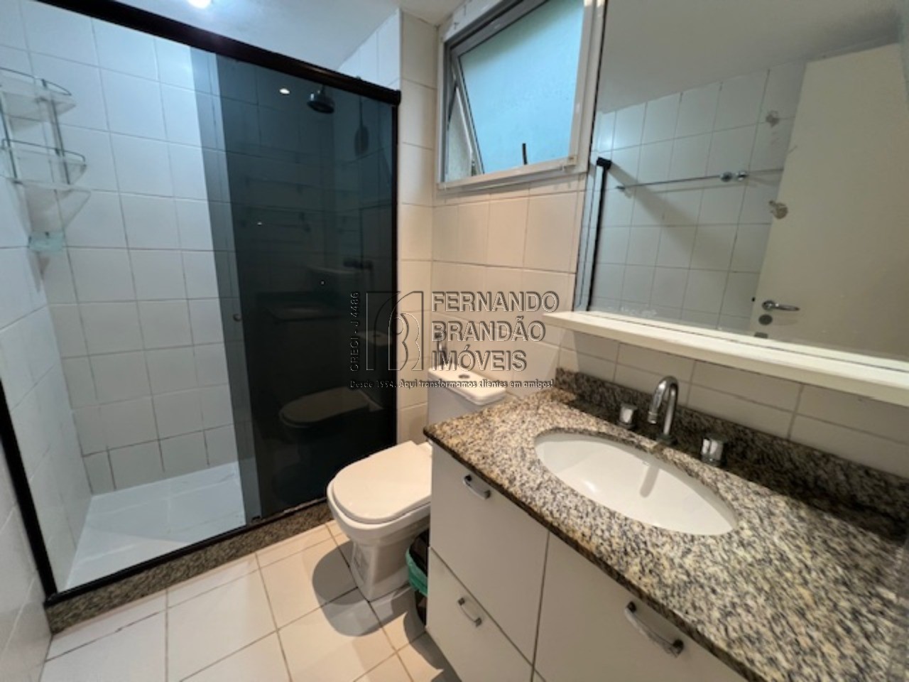 Apartamento, 3 quartos, 123 m² - Foto 11