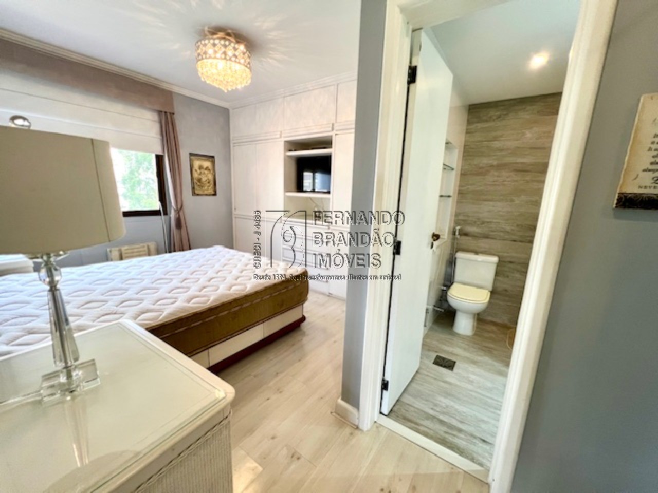 Cobertura, 3 quartos, 218 m² - Foto 15