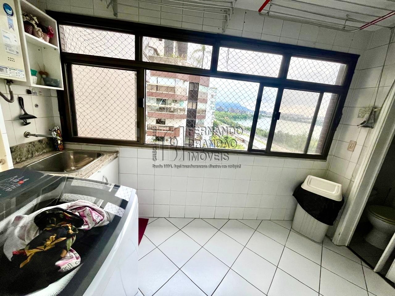 Apartamento, 3 quartos, 153 m² - Foto 33