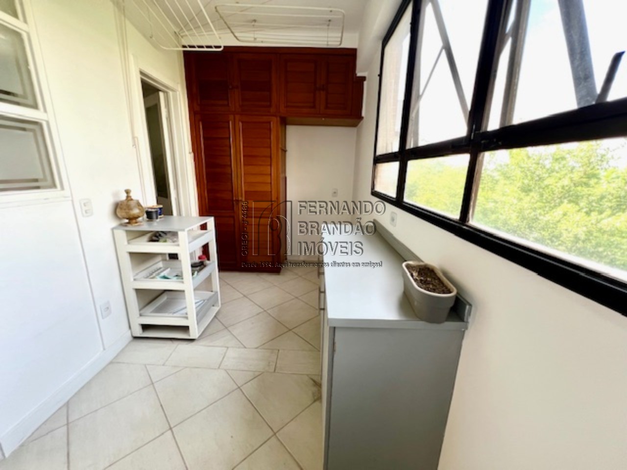 Cobertura, 3 quartos, 218 m² - Foto 29
