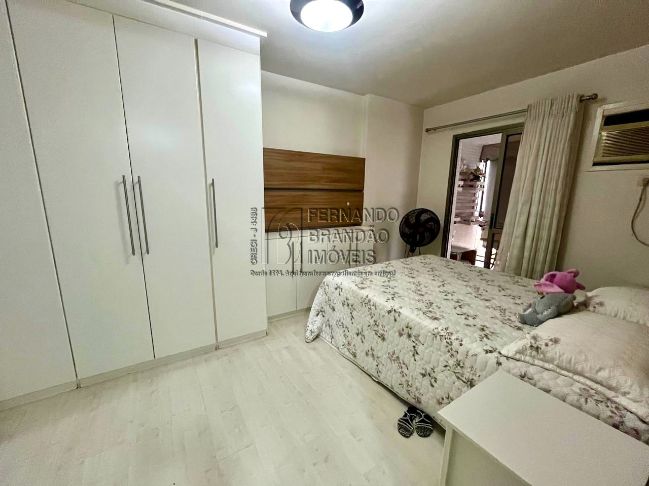 Apartamento, 3 quartos, 153 m² - Foto 22