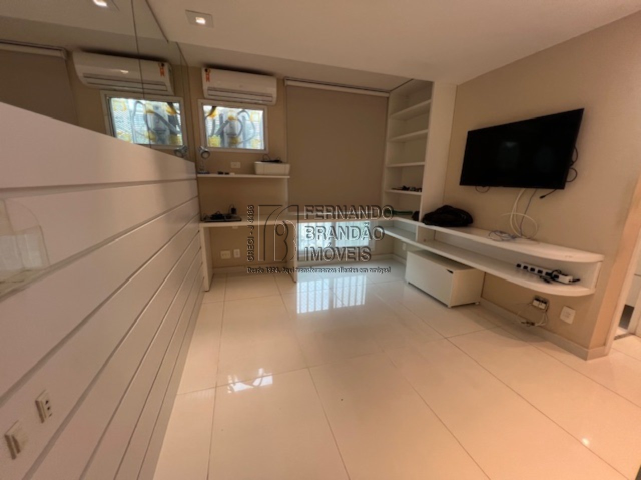 Apartamento, 3 quartos, 123 m² - Foto 8