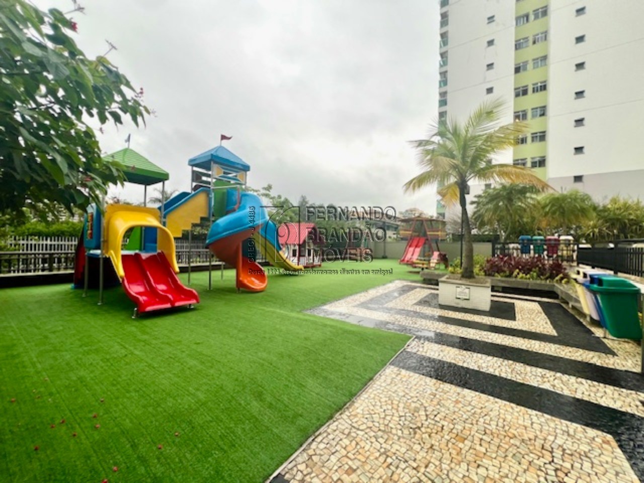 Apartamento, 3 quartos, 153 m² - Foto 41