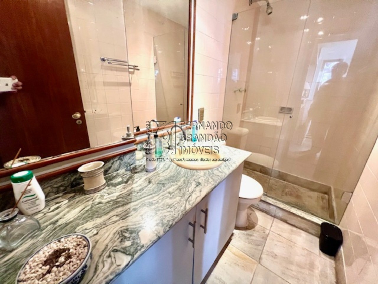Cobertura, 3 quartos, 218 m² - Foto 39