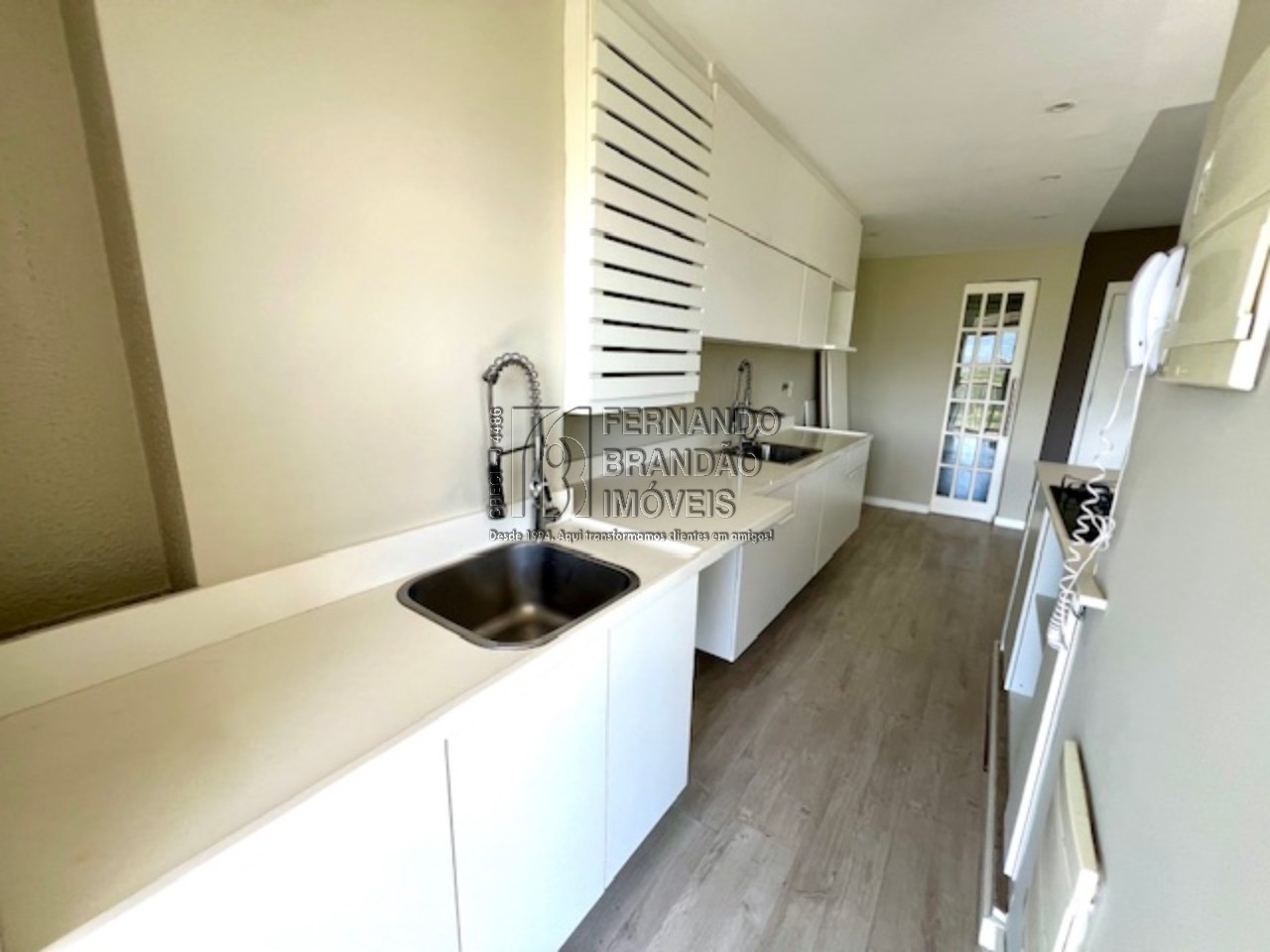 Apartamento, 3 quartos, 93 m² - Foto 12