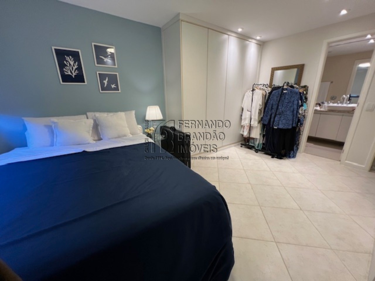 Cobertura, 2 quartos, 313 m² - Foto 16