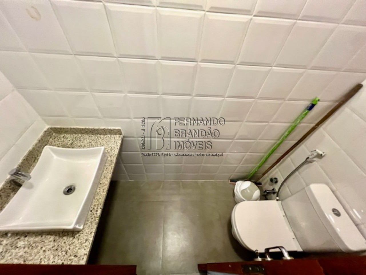Sala-Conjunto, 33 m² - Foto 10