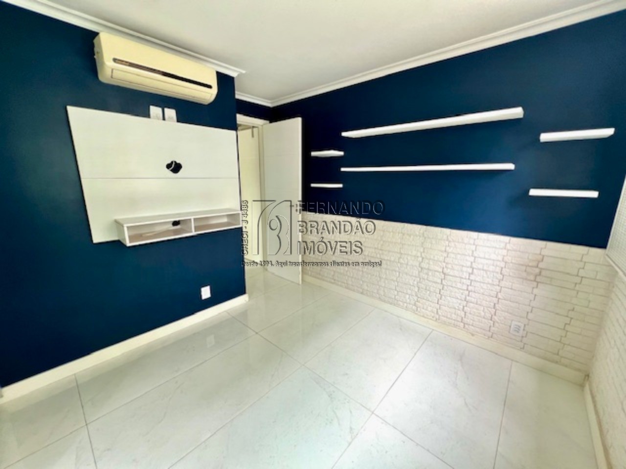 Apartamento, 2 quartos, 60 m² - Foto 11