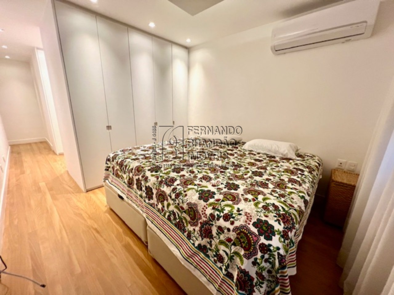 Cobertura, 3 quartos, 332 m² - Foto 28