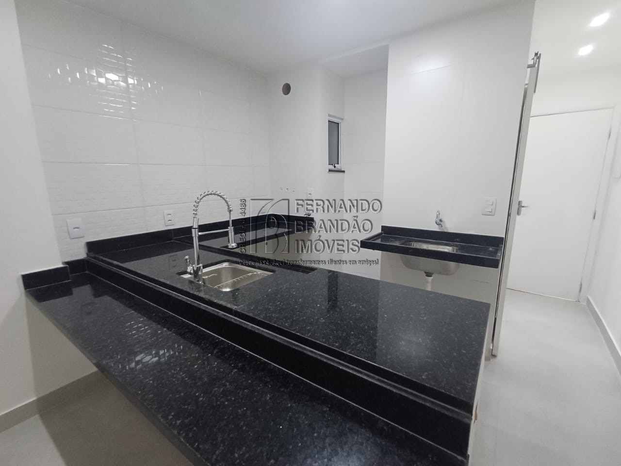 Apartamento, 1 quarto, 35 m² - Foto 11