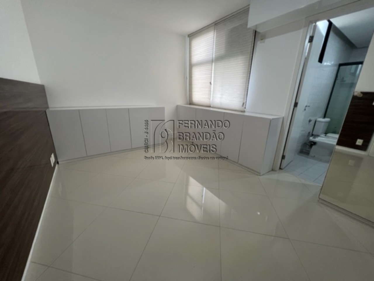 Apartamento, 2 quartos, 107 m² - Foto 15